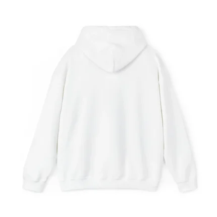 SuicideBoys Praying Skeleton Hoodie