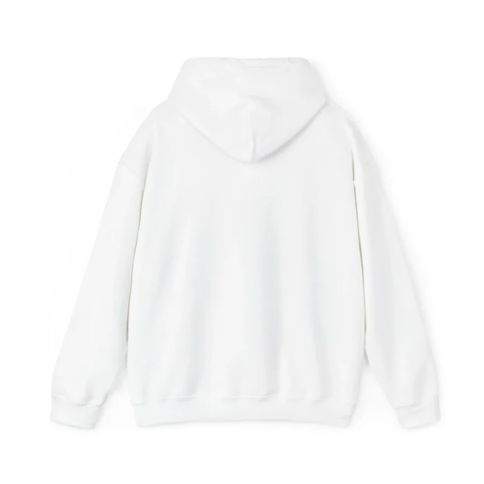 SuicideBoys Praying Skeleton Hoodie